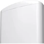 Бойлер Eldom GALANT DRY 60 3x 1000 W DV060DW-W ELDOM: Об'єм, л 60