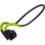 Навушники WIWU Bone Conduction Headsets Marathon Pro Green: Тип кріплення потилична дужка