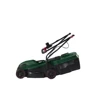 Parkside PRM 1200 A1: Тип электрический