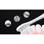 Зубна щітка Oclean Endurance Eco Electric Toothbrush White (6970810553338) фото 5