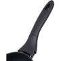 Сковорода Fissman Velia 20x5.5 см (14556): Тип сковороди Глубокая