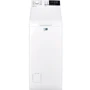 Стиральная машина Electrolux EW6T4262IP