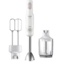 Блендер Philips HR2546/00
