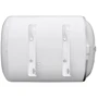 Бойлер Atlantic O'pro Horizontal HM 050 D400-1-M: Объём, л 50