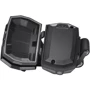 Фонарь туристический Stark L-3-03 Li 5W Osram LED (243000303): Количество режимов 2