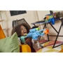 Набір іграшкових бластерів NERF Hasbro серії Еліт 2.0 (F6146) фото 19