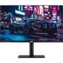 Монитор 2E GAMING 27" G2724B (2E-G2724B-01.UA)