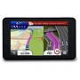 Garmin Nuvi 3490 Аэроскан (010-00009-17): Дисплей 4.3" TFT (480х272 точек), 65 тыс. цветов, сенсорный