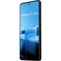 Смартфон Asus Zenfone 11 Ultra 16/512GB Skyline Blue: Коммуникации USB Type-C / 802.11 be/ax/ac/a/b/g/n, 2.4GHz/ 5GHz/ 6GHz, Bluetooth 5.4, A2DP, LE, aptX HD, aptX Adaptive / GPS (GLONASS, GALILEO, BeiDou, BDS, QZSS, NavIC) / NFC