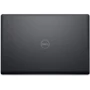 Ноутбук Dell Vostro 3430 (N1604PVNB3430EMEA01): Екран 14" IPS (1920x1080)