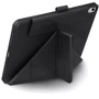 Аксессуар для iPad LAUT Prestige Folio MG Y Tri-Fold Stand with Apple Pencil Black (L_IPD22_HS_BK) for iPad 10.9 (2022 / 2024) / iPad 11 2025 фото 5