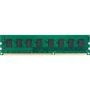 INTELIGENTES 8 GB DDR3 1333 MHz (IU3ABA1/8)