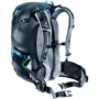Рюкзак Deuter Trans Alpine 30 Navy-Ocean (3205217): Вес 1,25 кг