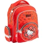 Рюкзак школьный Kite Hello Kitty HK18-525S: Возрастная группа от 7 до 14 лет