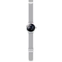 Смарт-часы Linwear LW10 Metal Silver: Совместимые ОС Android / iOS