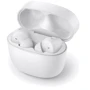 Наушники Philips TAT2206 White: Диапазон частот (Гц) 20-20000