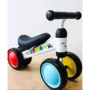 Біговел Baby Tilly Balance Tilly 6" Goody Doodle (T-212525): Колір разноцветный