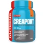 Посттренировочный комплекс Nutrend Creaport 600 g / 20 servings / orange
