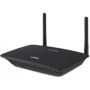 Усилитель Wi-Fi Linksys RE6500-EJ: Тип внутренняя всенапраленная