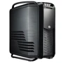 Корпус Cooler Master Cosmos II (RC-1200)