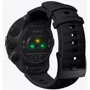 Смарт-часы Suunto Spartan Sport Wrist HR Baro Stealth (SS023404000): Тип гаджета Взрослые смарт часы