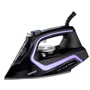 Утюг Zelmer ZIR2600 GlidePro