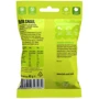 Фруктовий снек Улитка Боб Fruit Snack Яблуко 40 г (1740857) фото 6