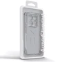 Чехол для телефонов ArmorStandart Air Force Camera cover Transparent for Xiaomi 14T Pro (ARM79334): Пленка в комплекте нет