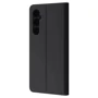 Чохол для телефона WAVE Flap Case Black для Realme C65 4G