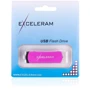 USB-флешка eXceleram 32GB P2 Series USB 3.1 Gen 1 Purple/Black (EXP2U3PUB32) фото 5
