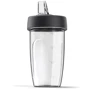 Насадка к комбайну Kenwood KAH740PL SMOOTHIE2GO SPORT