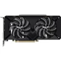 Видеокарта Palit GeForce RTX 2060 Super Dual (NE6206S018P2-1160A-1)