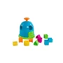 Сортер Фабрика форм Fat Brain Toys Shape Factory (F267ML)