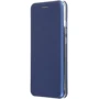 Чохол для телефона Fashion Classy Blue для Xiaomi Poco C40