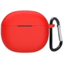 Чехол ArmorStandart Silicone Case Red (ARM73541) for Xiaomi Redmi Buds 4 Active