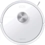 Робот уборщик RoboRock Q7 TF White