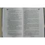 Стеклянный страж: ISBN 978-5-699-97378-1