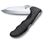 Мультитул Victorinox HunterPro 111мм/1предметов/черный нейлон (0.9410.3)