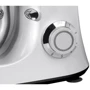 Кухонний комбайн Lafe MPL-001K: Кількість швидкостей 5