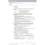 English Vocabulary in Use 3rd Edition Advanced with Answers: Жанр Учебники и пособия