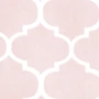 Плед Springos Extra Soft 150x200 см розовый (HA7171): Материал полиэстер