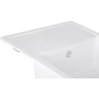 GRANADO LINARES white (0805)