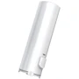 Бойлер Ariston ARI 200 STAB 570 THER MO (3000595): Монтаж Вертикальный напольный