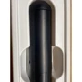 Baseus Ultra Mini Folding Selfie Stick Black with Bluetooth (77670315) Stylus approved фото 4