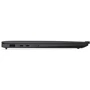Ноутбук Lenovo ThinkPad X1 CARBON Gen 12 (21KCCTO1WW): Тип экрана антибликовое покрытие