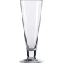 Стакан для кофе Schott Zwiesel EISKAFFEE (0.28 л) (475676) фото 1