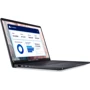 Ноутбук Dell Pro 13 (BTO208PA13250UA_W11P) UA: Тип екрану антибликовое покрытие