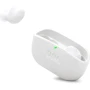 Наушники JBL Wave Buds 2 White (JBLWBUDS2WHT)