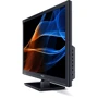 Телевизор SHARP 24EA3E: Оснащение Встроенный медиаплеер