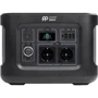 Зарядная станция PowerPlant 622Wh 172778mAh 600W (PB930722)